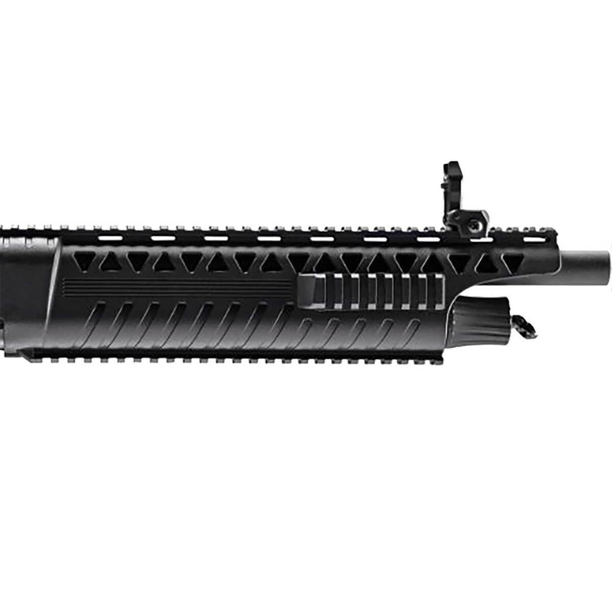 armscor-vrf14-blued-12-gauge-3in-semi-automatic-shotgun-14in-1793210-4-1.jpg