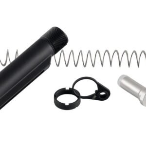 B5 Systems AR-15 Sierra K Mini Buffer Kit