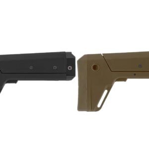 B5 Systems MPS Modular Picatinny Stock
