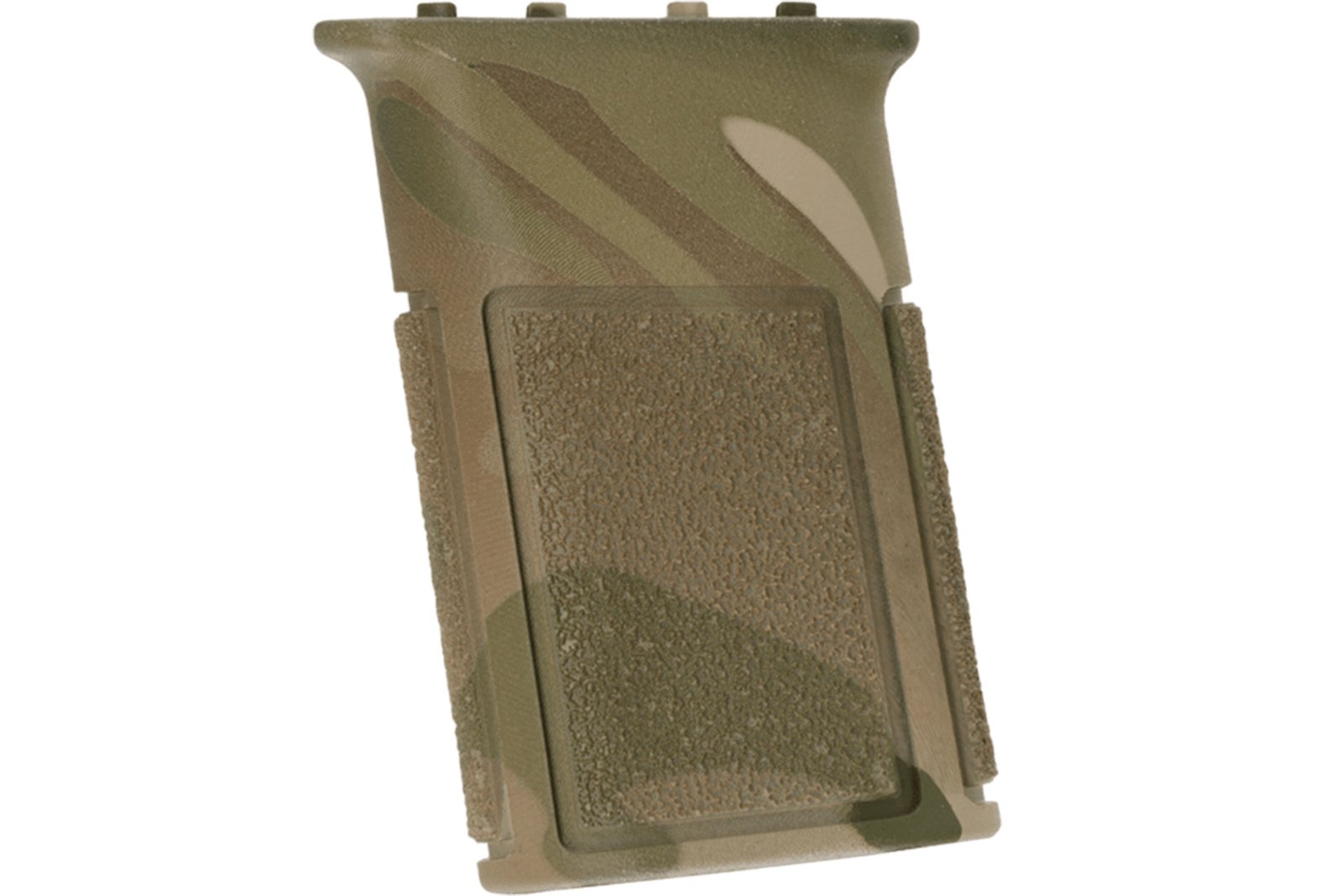 b5-systems-vertical-grip-m-lok-compatible-fits-ar-rifles-matte-finish-multicam-1.jpg