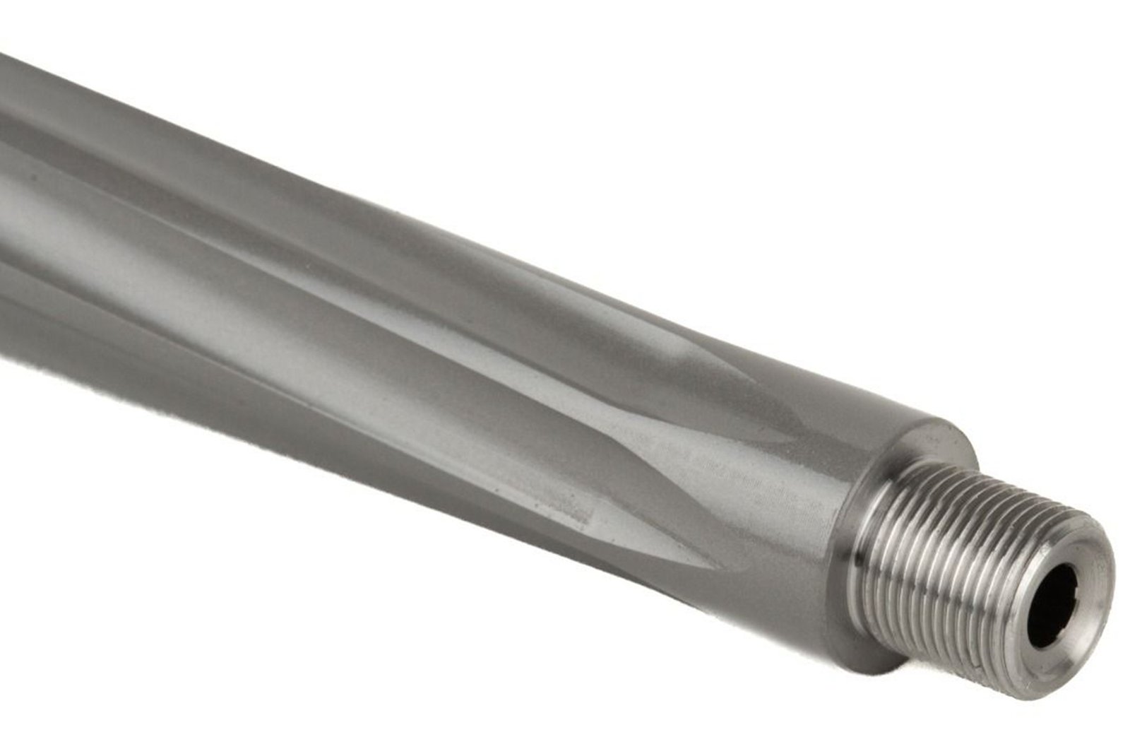 ballistic-advantage-10-10-22-charger-standard-spiral-fluted-profile-1-16-twist-threaded-premium-2.jpg