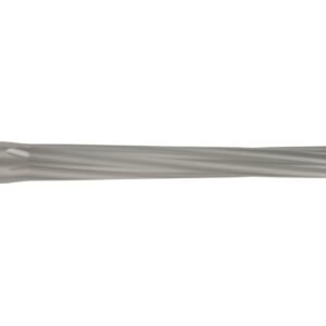 Ballistic Advantage 10″ 10/22 Charger Standard Spiral Fluted Profile 1/16 Twist Threaded Premium Series