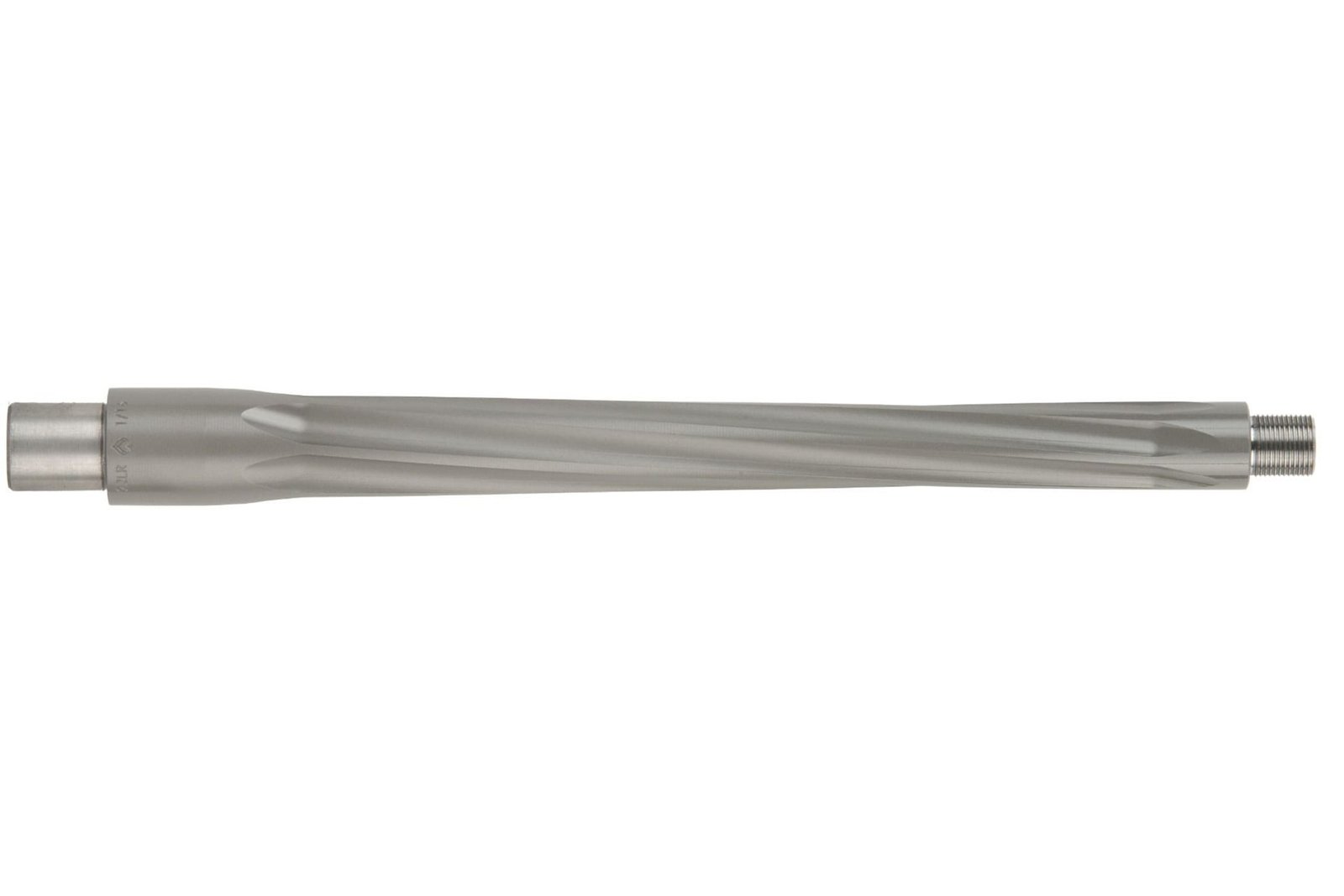 ballistic-advantage-10-10-22-charger-standard-spiral-fluted-profile-1-16-twist-threaded-premium.jpg