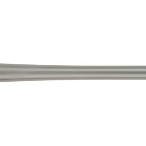 Ballistic Advantage 10″ 10/22 Charger Standard Sporter Profile 1/16 Twist Threaded Premium Series