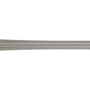 Ballistic Advantage 10″ 10/22 Charger Standard Straight FlutedProfile 1/16 Twist Threaded Premium Series