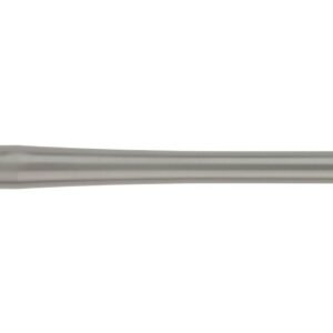 Ballistic Advantage 10″ 10/22 Charger Takedown Bull Profile 1/16 Twist Threaded Premium Series
