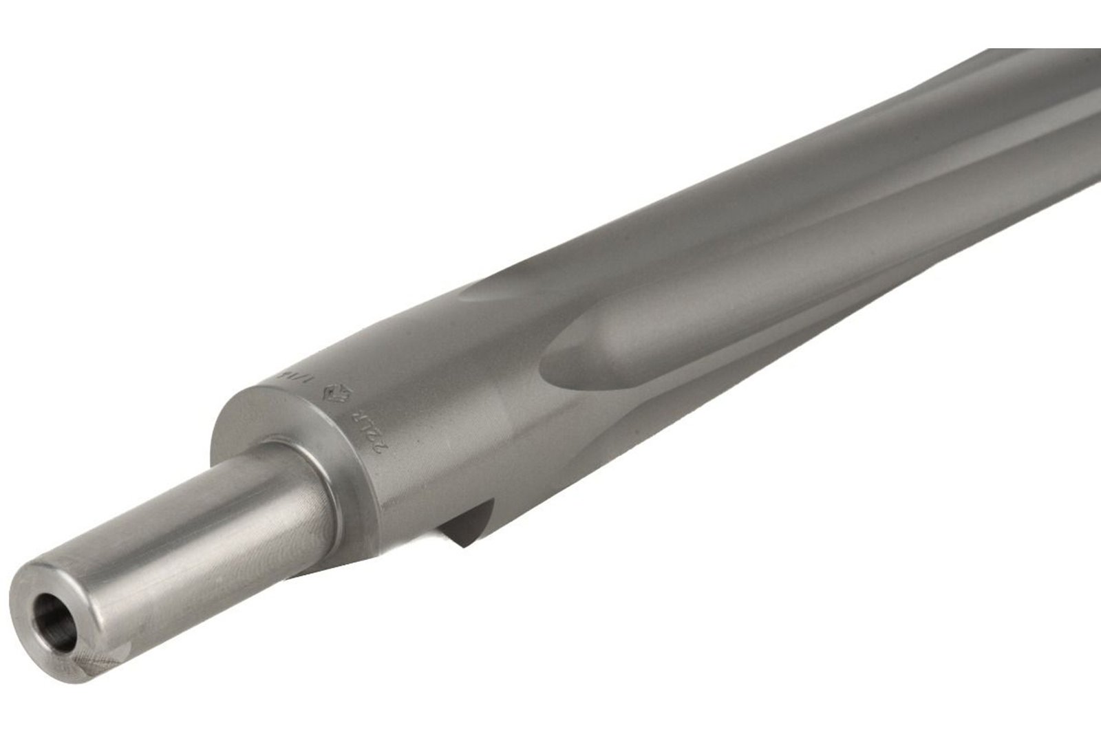 ballistic-advantage-10-10-22-charger-takedown-straight-fluted-1-16-twist-threaded-premium-series-1-1.jpg