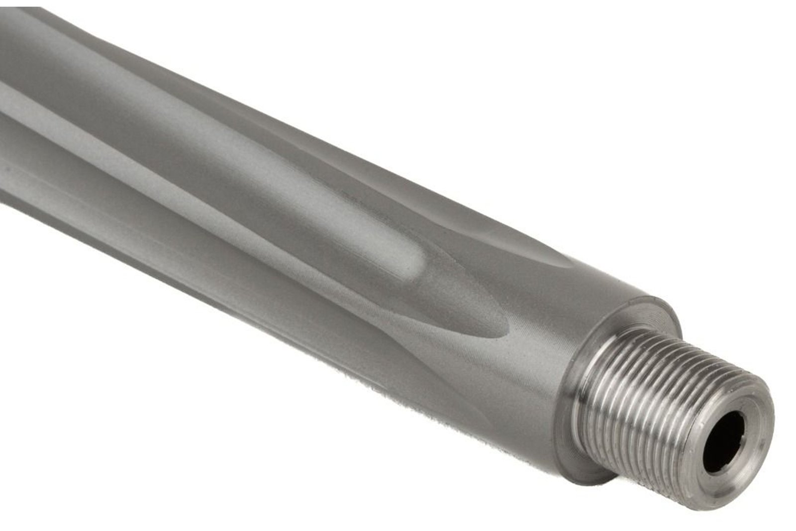 ballistic-advantage-10-10-22-charger-takedown-straight-fluted-1-16-twist-threaded-premium-series-2-1.jpg