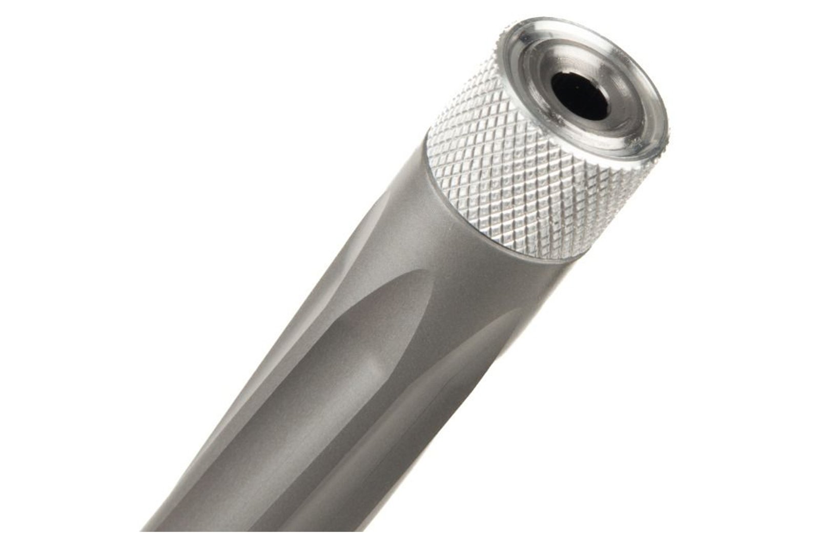 ballistic-advantage-10-10-22-charger-takedown-straight-fluted-1-16-twist-threaded-premium-series-3-1.jpg