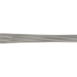 Ballistic Advantage 10″ 10/22 Charger Takedown Straight Fluted 1/16 Twist Threaded Premium Series