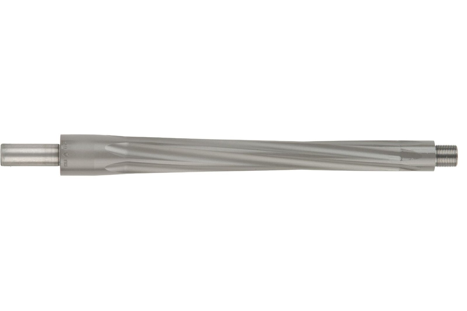 ballistic-advantage-10-10-22-charger-takedown-straight-fluted-1-16-twist-threaded-premium-series-4.jpg