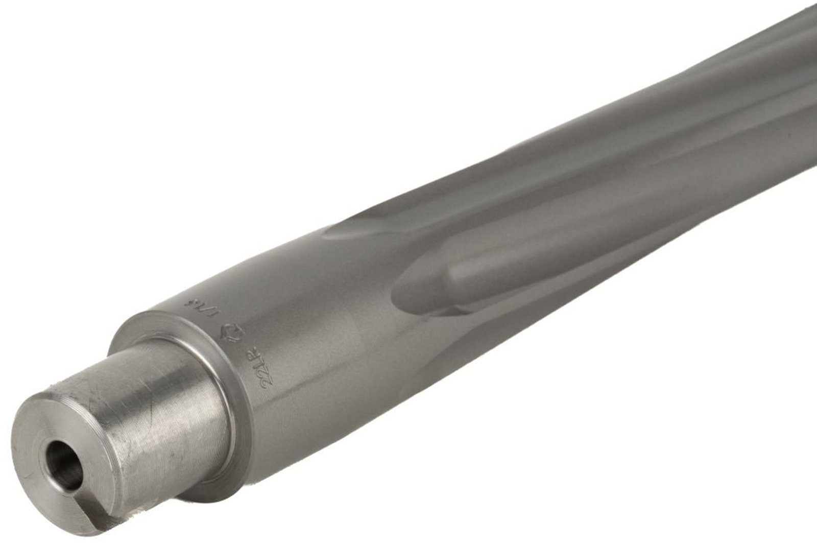 ballistic-advantage-12-10-22-charger-standard-spiral-fluted-profile-1-16-twist-threaded-premium-series-1.jpg