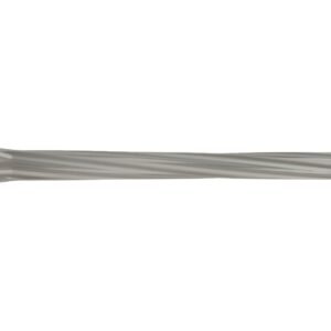 Ballistic Advantage 12″ 10/22 Charger Standard Spiral Fluted Profile 1/16 Twist Threaded Premium Series