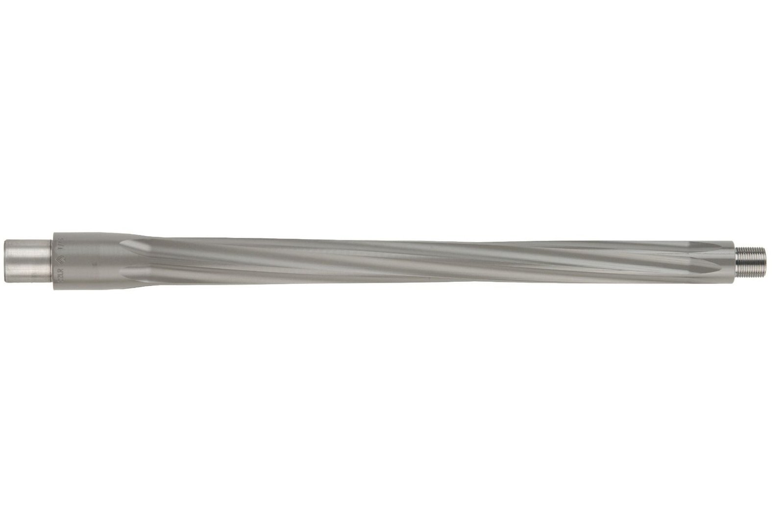 ballistic-advantage-12-10-22-charger-standard-spiral-fluted-profile-1-16-twist-threaded-premium-series.jpg