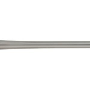 Ballistic Advantage 12″ 10/22 Charger Standard Sporter Profile 1/16 Twist Threaded Premium Series