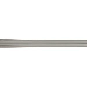 Ballistic Advantage 12″ 10/22 Charger Standard Straight Fluted Profile 1/16 Twist Threaded Premium Series