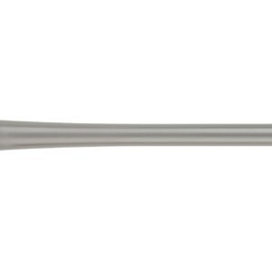 Ballistic Advantage 12″ 10/22 Charger Takedown Bull Profile 1/16 Twist Threaded Premium Series