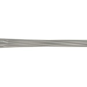 Ballistic Advantage 12″ 10/22 Charger Takedown Spiral Fluted Profile 1/16 Twist Threaded Premium Series