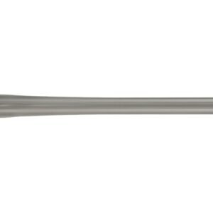 Ballistic Advantage 12″ 10/22 Charger Takedown Straight Fluted Profile 1/16 Twist Threaded Premium Series