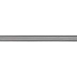 Ballistic Advantage 16.1″ 10/22 Standard Bull Profile 1/16 Twist Threaded Premium Series