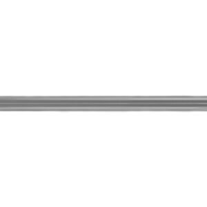 Ballistic Advantage 16.1″ 10/22 Standard Straight Fluted 1/16 Twist Threaded Premium Series