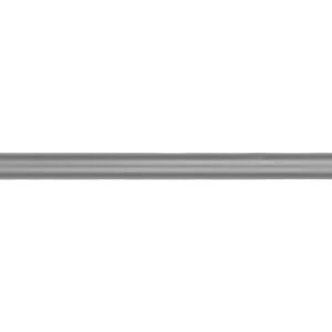 Ballistic Advantage 16.1″ 10/22 Takedown Bull Profile 1/16 Twist Threaded Premium Series