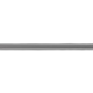 Ballistic Advantage 16.1″ 10/22 Takedown Straight Fluted 1/16 Twist Threaded Premium Series
