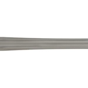 Ballistic Advantage 8″ 10/22 Charger Standard Straight Fluted Profile 1/16 Twist Threaded Premium Series
