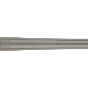 Ballistic Advantage 8″ 10/22 Charger Takedown Bull Profile 1/16 Twist Threaded Premium Series