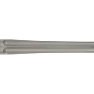 Ballistic Advantage 8″ 10/22 Charger Takedown Straight Fluted 1/16 Twist Threaded Premium Series