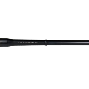 Ballistic Advantage 14.5″ .308 Tactical Government Carbine Length AR 308 Barrel Modern Series 1:10 Twist