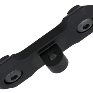 Battle Arms BATTLEARMS M-LOK Bipod Stud Aluminum