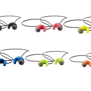 Beretta Mini Headset E2