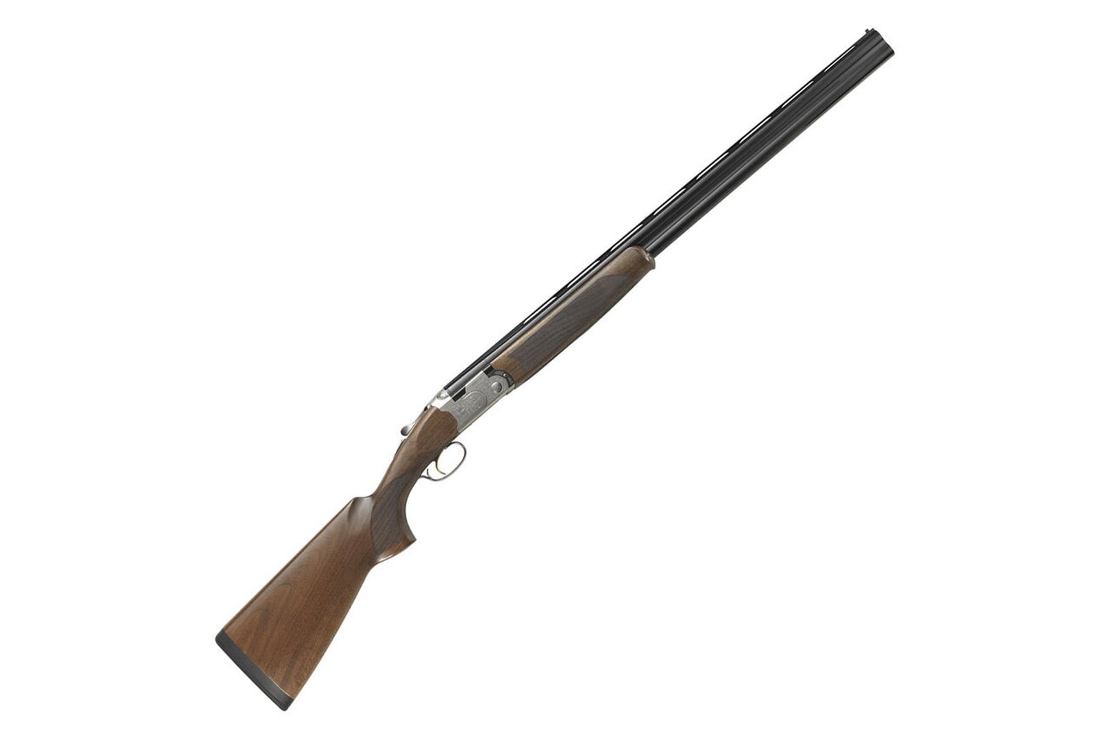beretta6861.jpg