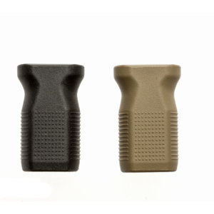 Centurion Arms Enhanced AR-15 M-LOK Polymer Vertical Foregrip