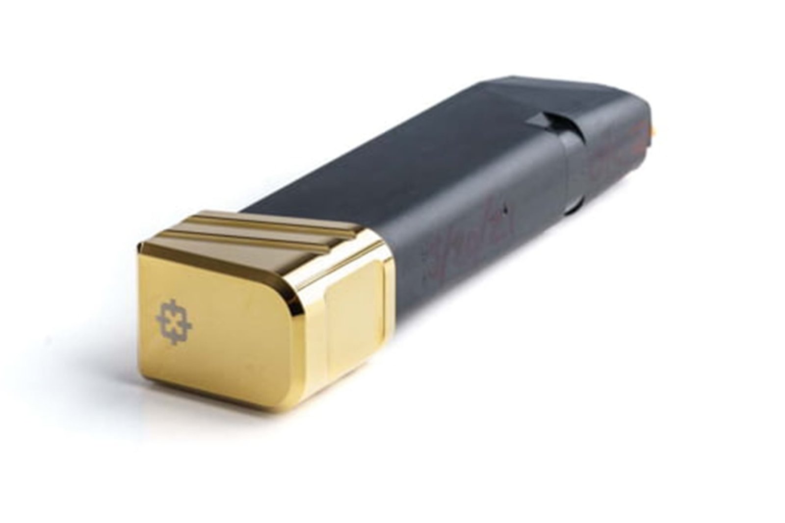 cross-armory-crg2b5meg17gd-magazine-extension-fits-glock-17-22-31-gen-1-5-5rd-gold-aluminum.jpg