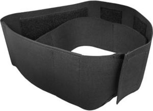 crossbreed-modular-belly-band-2-0-band-only-band-color-band-size-black-extra-large.jpg