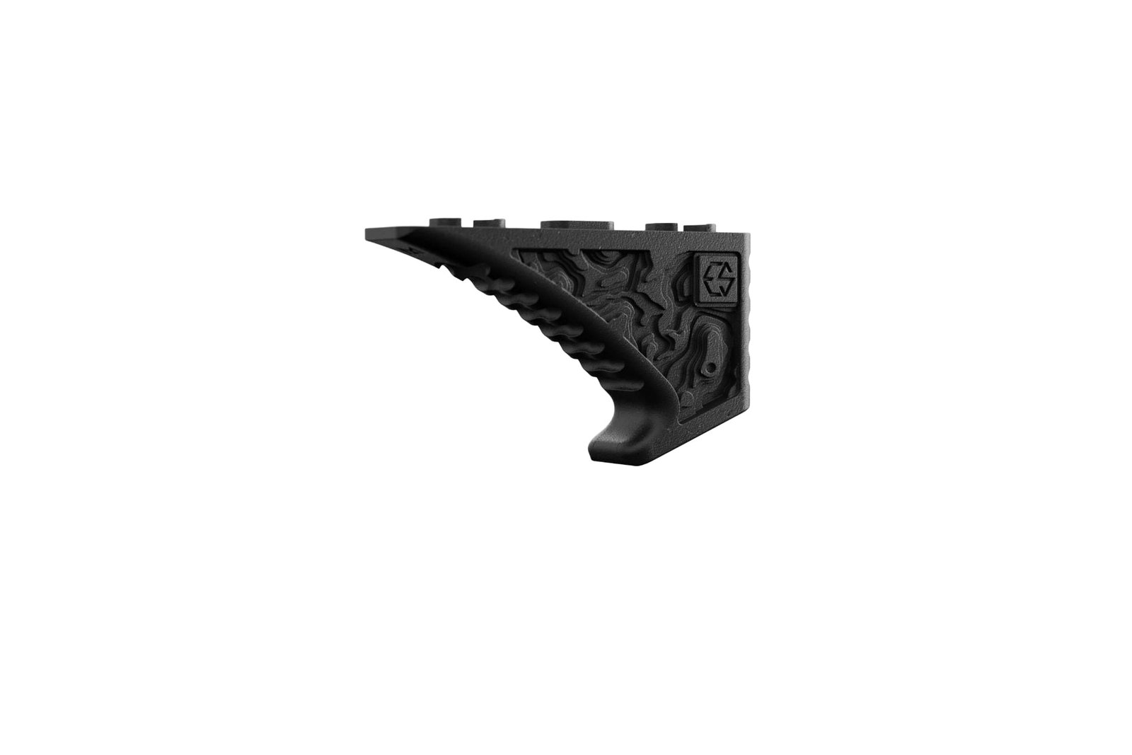 edgar-sherman-design-enhanced-foregrip-1.5-black-4.jpg