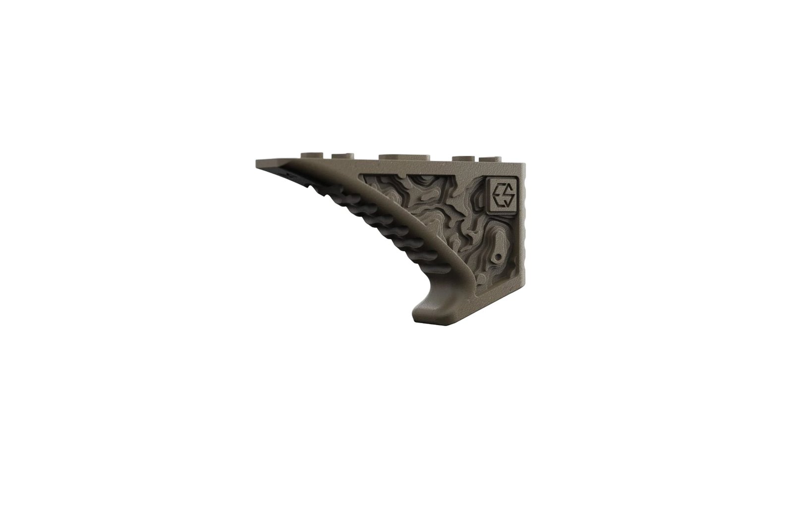 edgar-sherman-design-enhanced-foregrip-1.5-flat-dark-earth-5.jpg
