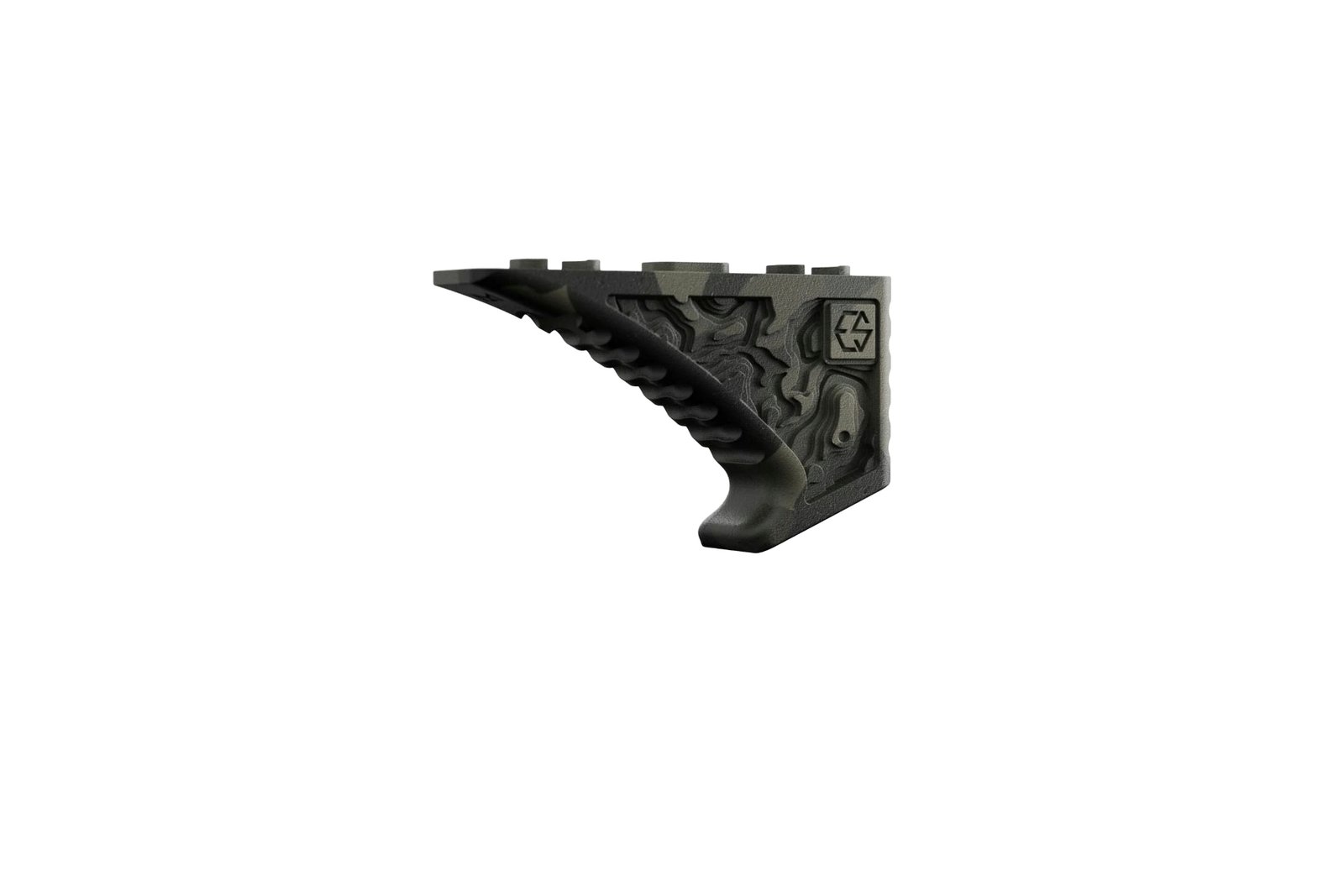 edgar-sherman-design-enhanced-foregrip-1.5-multicam-black-6.jpg