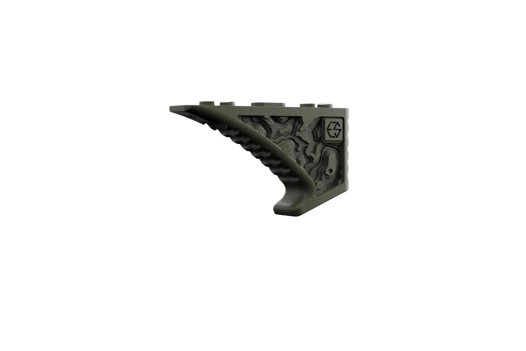 edgar-sherman-design-enhanced-foregrip-1.5-ranger-green-1-3.jpg