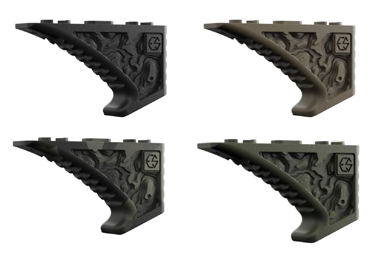 edshdeenfgcomposite.jpg