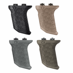 Emissary Accelerator M-LOK Handbrake
