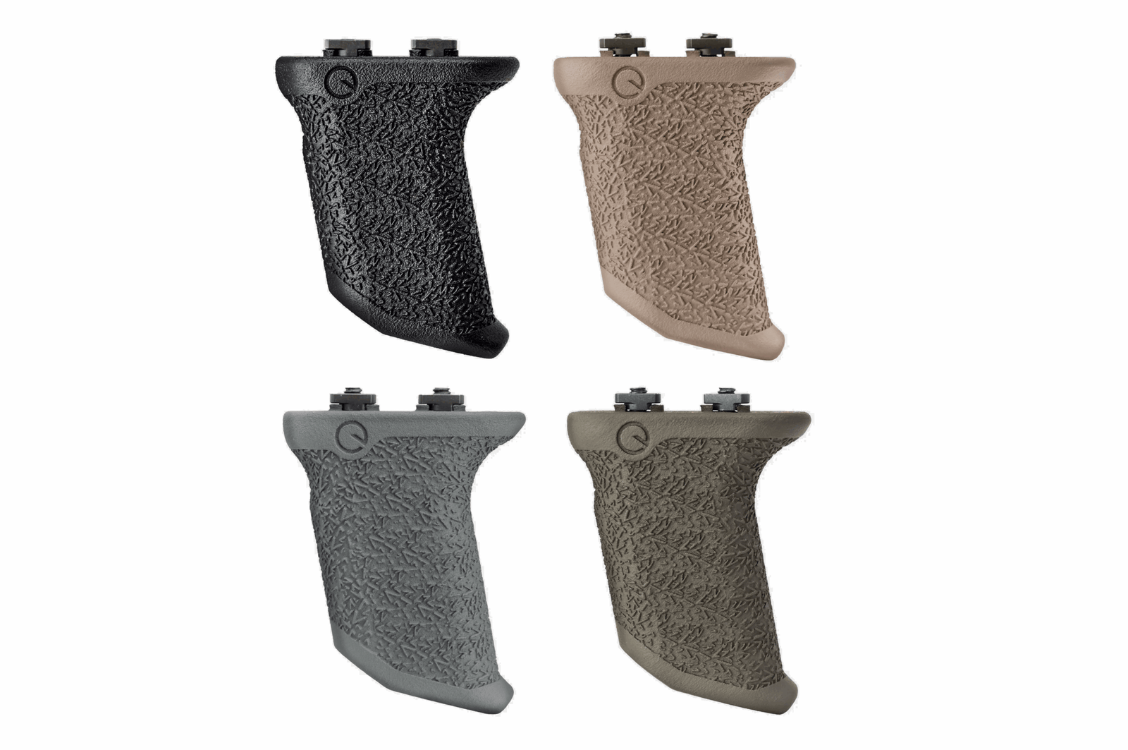 emissary-accelrator-m-lok-brake-scaled-1.png