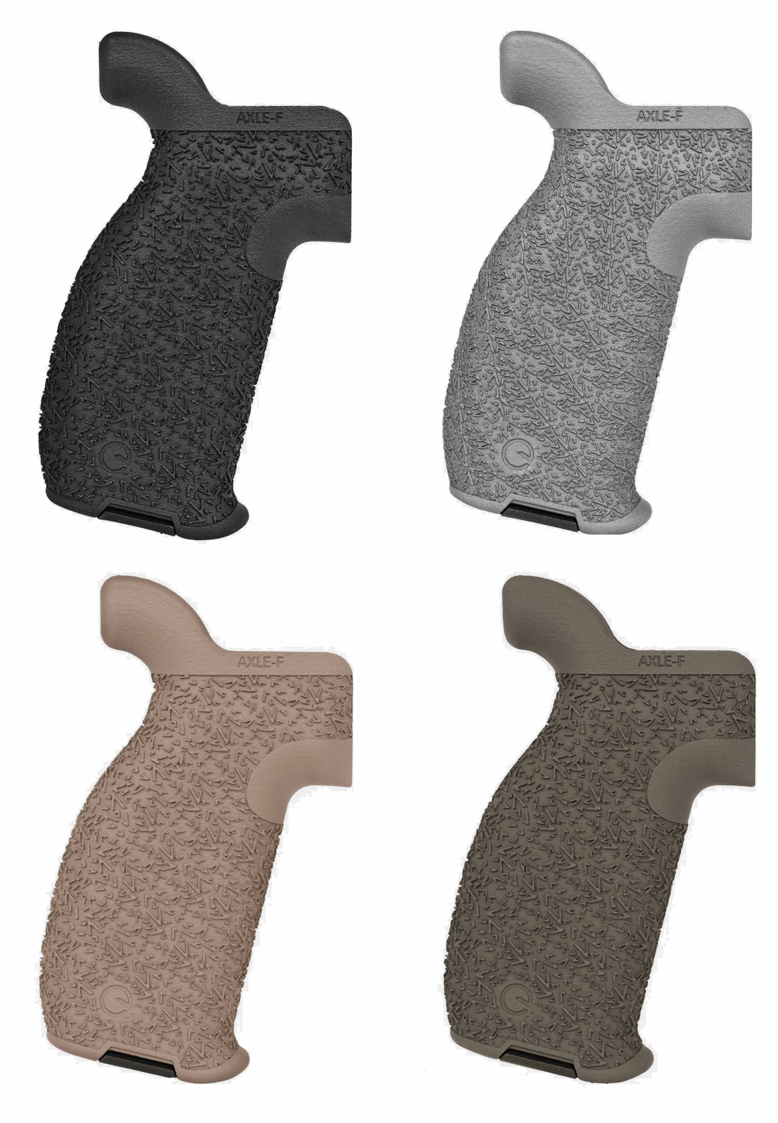 emissary-axle-grip-full-aggressive-1-scaled-1.png