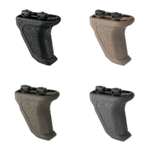 Emissary Development Handbrake X M-LOK