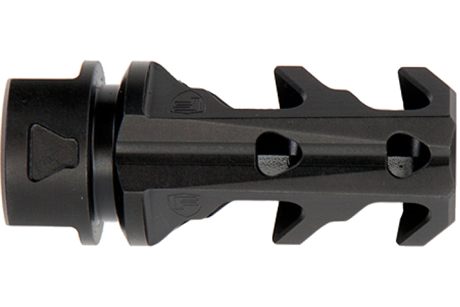 fortis-9mm-muzzle-brake-1-2-inch-x-28-tpi-black.jpg