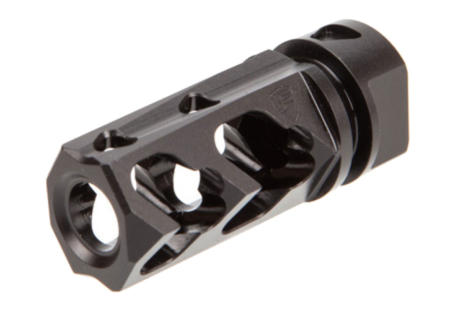 fortis-9mm-muzzle-brake-1-2-inch-x-36-tpi-black-4.jpg