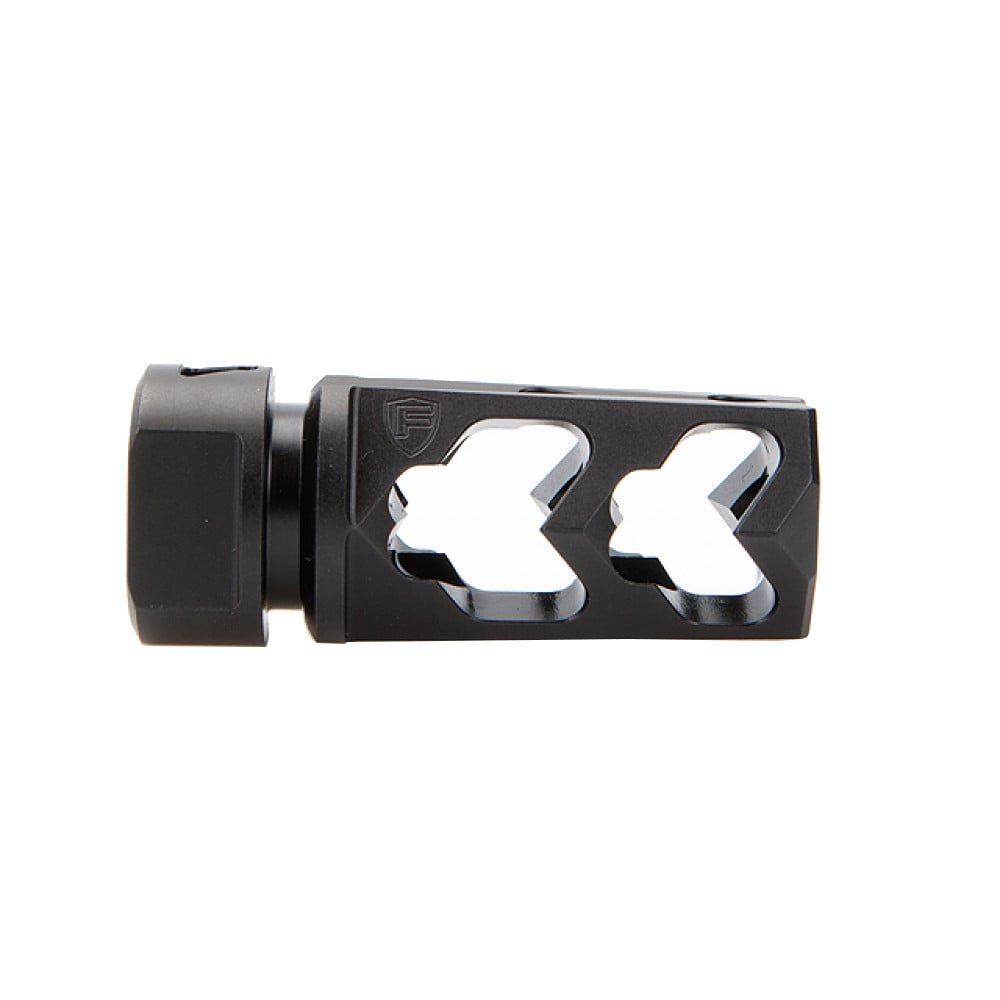 fortis-9mm-muzzle-brake-black.jpg