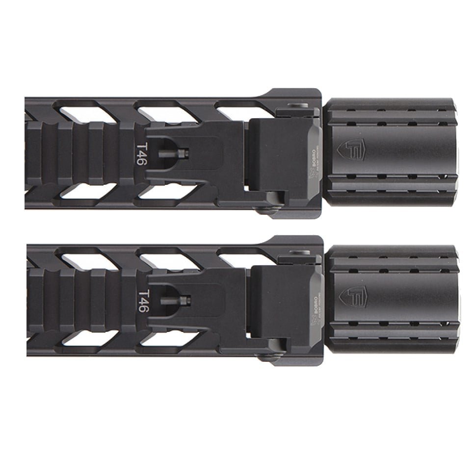 fortis-control-w-9mm-black-mb-28-tpi-bundle-pack-compositions-image.jpg